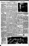 Orkney Herald, and Weekly Advertiser and Gazette for the Orkney & Zetland Islands Tuesday 11 November 1947 Page 8