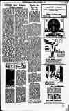 Orkney Herald, and Weekly Advertiser and Gazette for the Orkney & Zetland Islands Tuesday 11 November 1947 Page 9