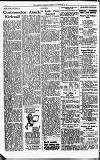 Orkney Herald, and Weekly Advertiser and Gazette for the Orkney & Zetland Islands Tuesday 11 November 1947 Page 10