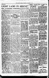 Orkney Herald, and Weekly Advertiser and Gazette for the Orkney & Zetland Islands Tuesday 18 November 1947 Page 4