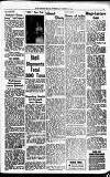 Orkney Herald, and Weekly Advertiser and Gazette for the Orkney & Zetland Islands Tuesday 18 November 1947 Page 7