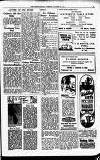 Orkney Herald, and Weekly Advertiser and Gazette for the Orkney & Zetland Islands Tuesday 18 November 1947 Page 9
