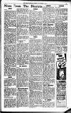 Orkney Herald, and Weekly Advertiser and Gazette for the Orkney & Zetland Islands Tuesday 25 November 1947 Page 3