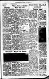 Orkney Herald, and Weekly Advertiser and Gazette for the Orkney & Zetland Islands Tuesday 25 November 1947 Page 5