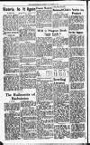 Orkney Herald, and Weekly Advertiser and Gazette for the Orkney & Zetland Islands Tuesday 25 November 1947 Page 6