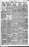 Orkney Herald, and Weekly Advertiser and Gazette for the Orkney & Zetland Islands Tuesday 06 January 1948 Page 3