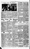 Orkney Herald, and Weekly Advertiser and Gazette for the Orkney & Zetland Islands Tuesday 06 January 1948 Page 4