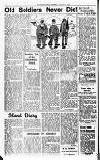 Orkney Herald, and Weekly Advertiser and Gazette for the Orkney & Zetland Islands Tuesday 13 January 1948 Page 2