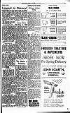 Orkney Herald, and Weekly Advertiser and Gazette for the Orkney & Zetland Islands Tuesday 13 January 1948 Page 7