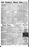 Orkney Herald, and Weekly Advertiser and Gazette for the Orkney & Zetland Islands Tuesday 20 January 1948 Page 2