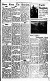 Orkney Herald, and Weekly Advertiser and Gazette for the Orkney & Zetland Islands Tuesday 20 January 1948 Page 5