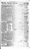 Orkney Herald, and Weekly Advertiser and Gazette for the Orkney & Zetland Islands Tuesday 20 January 1948 Page 7