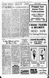 Orkney Herald, and Weekly Advertiser and Gazette for the Orkney & Zetland Islands Tuesday 20 January 1948 Page 8