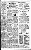 Orkney Herald, and Weekly Advertiser and Gazette for the Orkney & Zetland Islands Tuesday 20 January 1948 Page 9