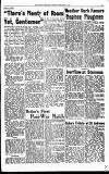 Orkney Herald, and Weekly Advertiser and Gazette for the Orkney & Zetland Islands Tuesday 03 February 1948 Page 3