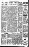 Orkney Herald, and Weekly Advertiser and Gazette for the Orkney & Zetland Islands Tuesday 03 February 1948 Page 8