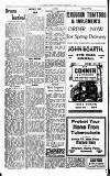 Orkney Herald, and Weekly Advertiser and Gazette for the Orkney & Zetland Islands Tuesday 17 February 1948 Page 2