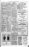 Orkney Herald, and Weekly Advertiser and Gazette for the Orkney & Zetland Islands Tuesday 17 February 1948 Page 9
