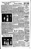 Orkney Herald, and Weekly Advertiser and Gazette for the Orkney & Zetland Islands Tuesday 24 February 1948 Page 3