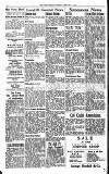 Orkney Herald, and Weekly Advertiser and Gazette for the Orkney & Zetland Islands Tuesday 24 February 1948 Page 4