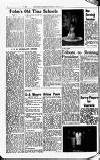 Orkney Herald, and Weekly Advertiser and Gazette for the Orkney & Zetland Islands Tuesday 02 March 1948 Page 2