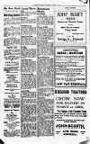 Orkney Herald, and Weekly Advertiser and Gazette for the Orkney & Zetland Islands Tuesday 02 March 1948 Page 4