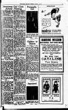 Orkney Herald, and Weekly Advertiser and Gazette for the Orkney & Zetland Islands Tuesday 02 March 1948 Page 5