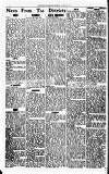 Orkney Herald, and Weekly Advertiser and Gazette for the Orkney & Zetland Islands Tuesday 09 March 1948 Page 2