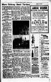 Orkney Herald, and Weekly Advertiser and Gazette for the Orkney & Zetland Islands Tuesday 09 March 1948 Page 3