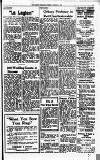 Orkney Herald, and Weekly Advertiser and Gazette for the Orkney & Zetland Islands Tuesday 09 March 1948 Page 5