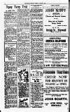 Orkney Herald, and Weekly Advertiser and Gazette for the Orkney & Zetland Islands Tuesday 09 March 1948 Page 6