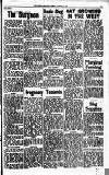 Orkney Herald, and Weekly Advertiser and Gazette for the Orkney & Zetland Islands Tuesday 09 March 1948 Page 7