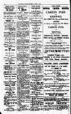 Orkney Herald, and Weekly Advertiser and Gazette for the Orkney & Zetland Islands Tuesday 09 March 1948 Page 10