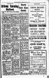 Orkney Herald, and Weekly Advertiser and Gazette for the Orkney & Zetland Islands Tuesday 16 March 1948 Page 3