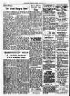 Orkney Herald, and Weekly Advertiser and Gazette for the Orkney & Zetland Islands Tuesday 23 March 1948 Page 8