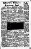 Orkney Herald, and Weekly Advertiser and Gazette for the Orkney & Zetland Islands Tuesday 11 May 1948 Page 3