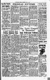 Orkney Herald, and Weekly Advertiser and Gazette for the Orkney & Zetland Islands Tuesday 11 May 1948 Page 5