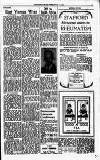 Orkney Herald, and Weekly Advertiser and Gazette for the Orkney & Zetland Islands Tuesday 11 May 1948 Page 7