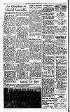 Orkney Herald, and Weekly Advertiser and Gazette for the Orkney & Zetland Islands Tuesday 11 May 1948 Page 8