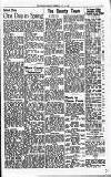 Orkney Herald, and Weekly Advertiser and Gazette for the Orkney & Zetland Islands Tuesday 18 May 1948 Page 3