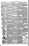 Orkney Herald, and Weekly Advertiser and Gazette for the Orkney & Zetland Islands Tuesday 18 May 1948 Page 4