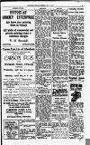 Orkney Herald, and Weekly Advertiser and Gazette for the Orkney & Zetland Islands Tuesday 18 May 1948 Page 9