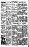 Orkney Herald, and Weekly Advertiser and Gazette for the Orkney & Zetland Islands Tuesday 25 May 1948 Page 4