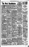 Orkney Herald, and Weekly Advertiser and Gazette for the Orkney & Zetland Islands Tuesday 25 May 1948 Page 7