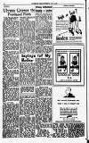 Orkney Herald, and Weekly Advertiser and Gazette for the Orkney & Zetland Islands Tuesday 25 May 1948 Page 8