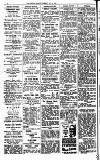 Orkney Herald, and Weekly Advertiser and Gazette for the Orkney & Zetland Islands Tuesday 25 May 1948 Page 10