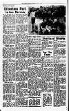 Orkney Herald, and Weekly Advertiser and Gazette for the Orkney & Zetland Islands Tuesday 08 June 1948 Page 2