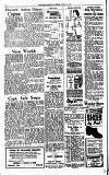 Orkney Herald, and Weekly Advertiser and Gazette for the Orkney & Zetland Islands Tuesday 15 June 1948 Page 8