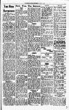 Orkney Herald, and Weekly Advertiser and Gazette for the Orkney & Zetland Islands Tuesday 13 July 1948 Page 3