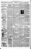 Orkney Herald, and Weekly Advertiser and Gazette for the Orkney & Zetland Islands Tuesday 13 July 1948 Page 4